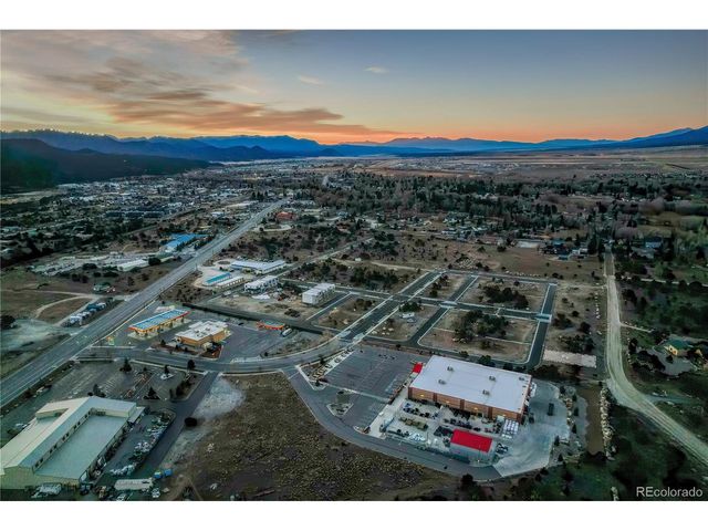 120 Mason Ln, Buena Vista, CO 81211