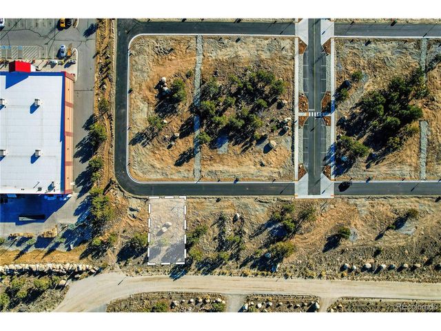 120 Mason Ln, Buena Vista, CO 81211