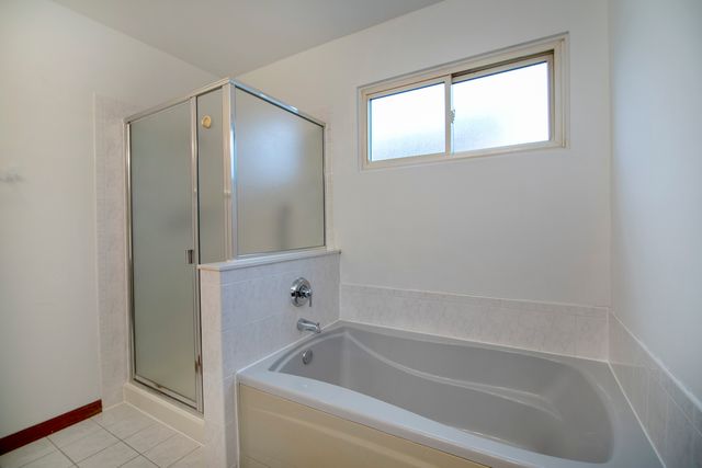 21327 W Redwood Drive, Plainfield, IL 60544