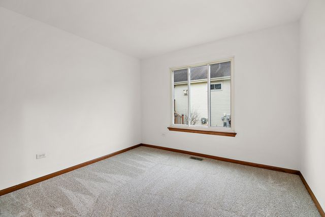 21327 W Redwood Drive, Plainfield, IL 60544