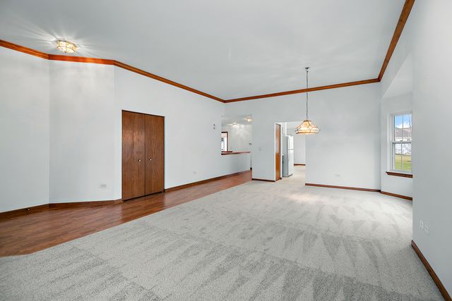 21327 W Redwood Drive, Plainfield, IL 60544