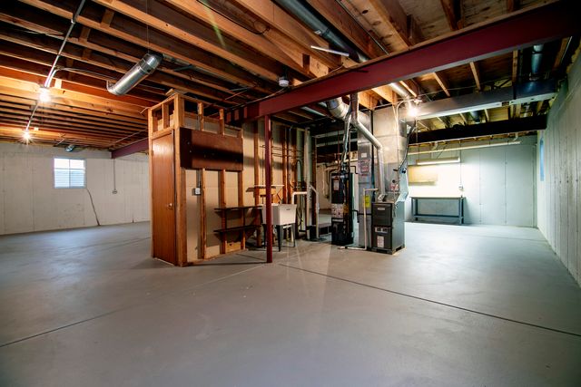 21327 W Redwood Drive, Plainfield, IL 60544