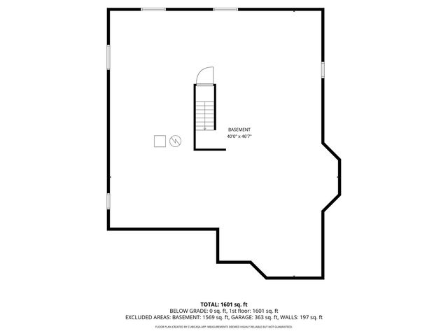 21327 W Redwood Drive, Plainfield, IL 60544