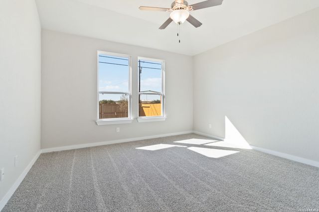144 JESSICA KNL, San Antonio, TX 78253