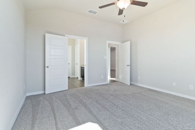 144 JESSICA KNL, San Antonio, TX 78253