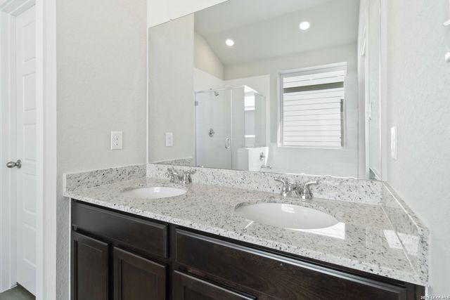 144 JESSICA KNL, San Antonio, TX 78253