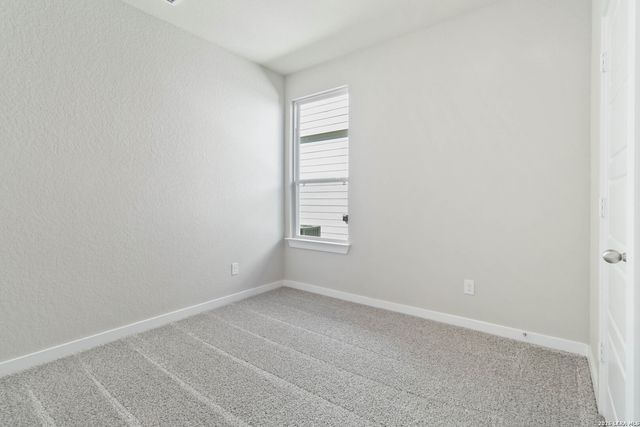 144 JESSICA KNL, San Antonio, TX 78253