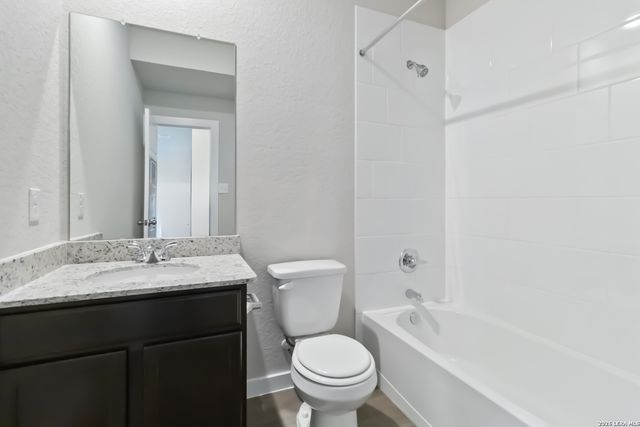 144 JESSICA KNL, San Antonio, TX 78253