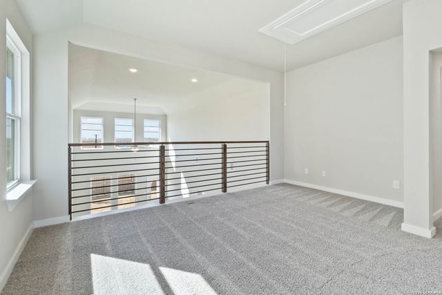 144 JESSICA KNL, San Antonio, TX 78253