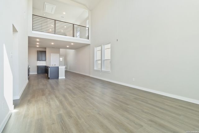 144 JESSICA KNL, San Antonio, TX 78253