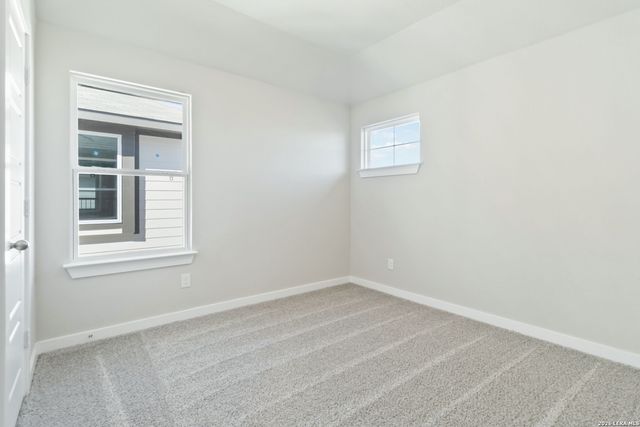 144 JESSICA KNL, San Antonio, TX 78253