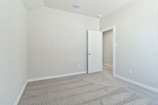 144 JESSICA KNL, San Antonio, TX 78253