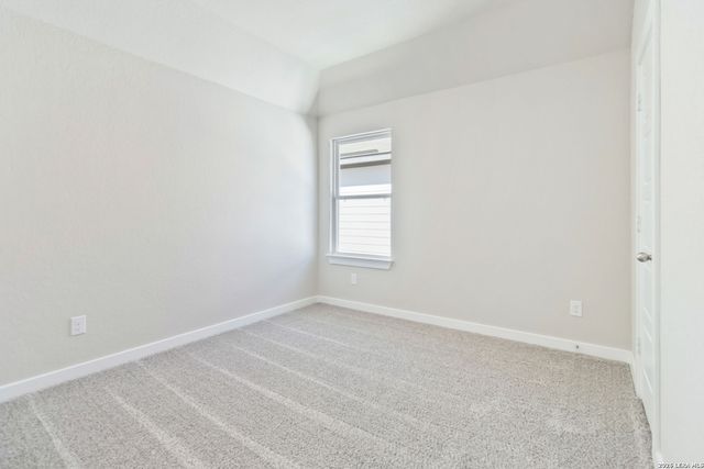 144 JESSICA KNL, San Antonio, TX 78253