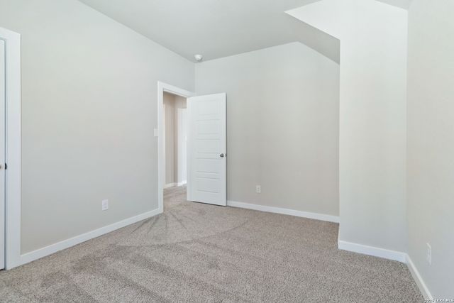 144 JESSICA KNL, San Antonio, TX 78253