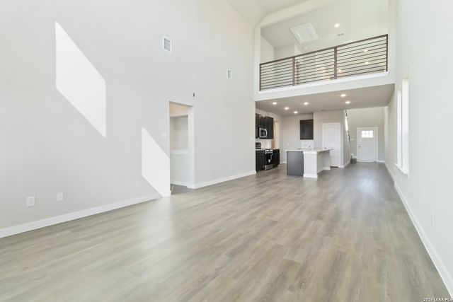 144 JESSICA KNL, San Antonio, TX 78253