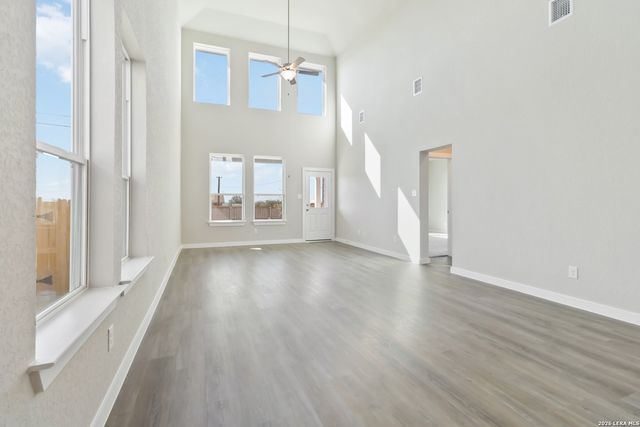 144 JESSICA KNL, San Antonio, TX 78253