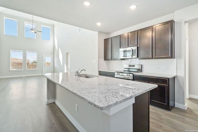 144 JESSICA KNL, San Antonio, TX 78253