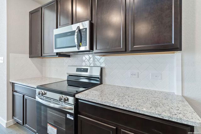 144 JESSICA KNL, San Antonio, TX 78253