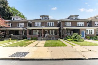 2218 West Tilghman Street, Allentown City, PA 18104