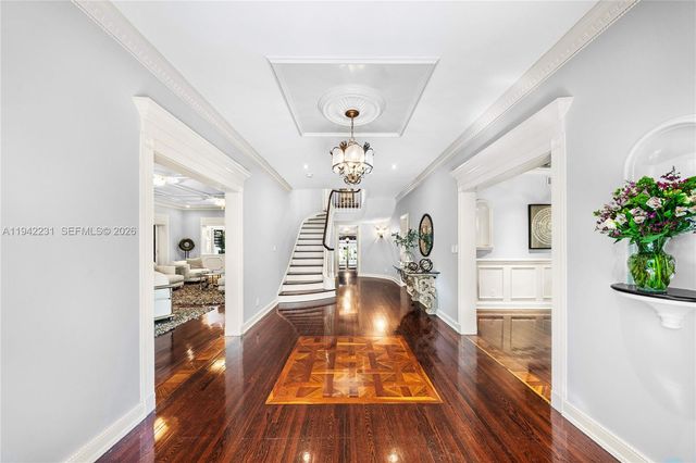 3916 Granada Blvd, Coral Gables, FL 33134