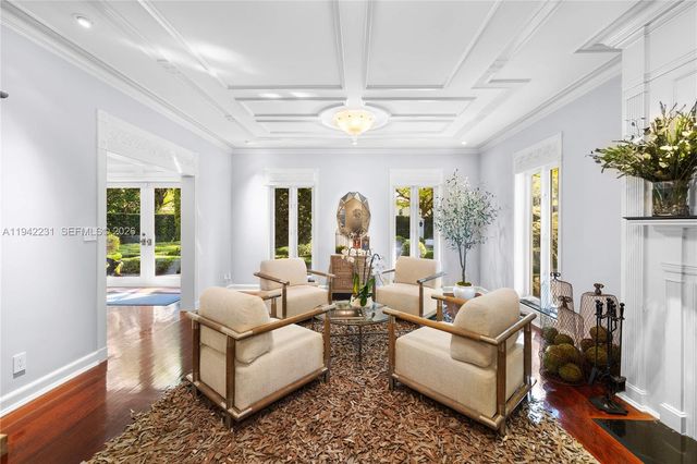 3916 Granada Blvd, Coral Gables, FL 33134