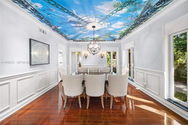 3916 Granada Blvd, Coral Gables, FL 33134