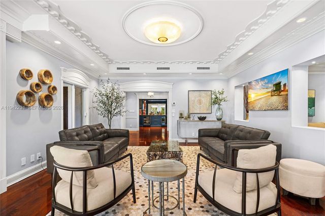 3916 Granada Blvd, Coral Gables, FL 33134