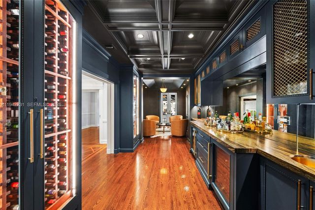 3916 Granada Blvd, Coral Gables, FL 33134