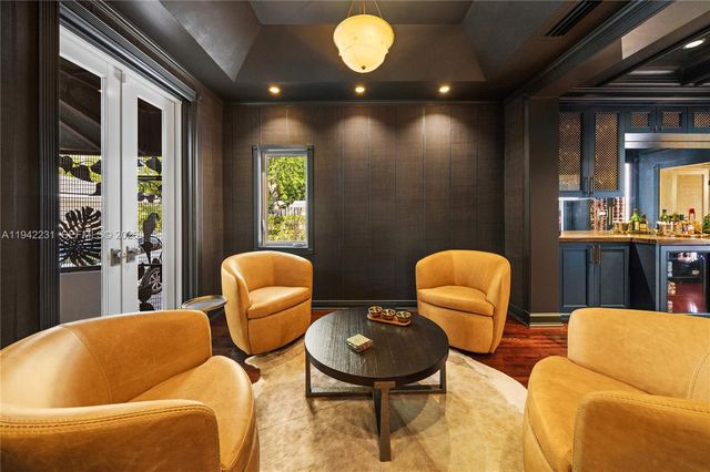 3916 Granada Blvd, Coral Gables, FL 33134