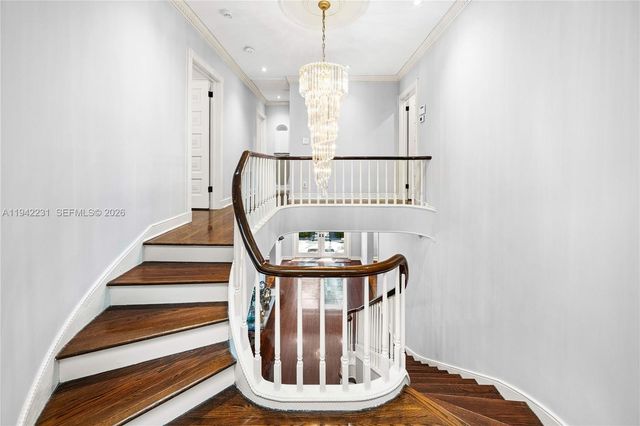 3916 Granada Blvd, Coral Gables, FL 33134