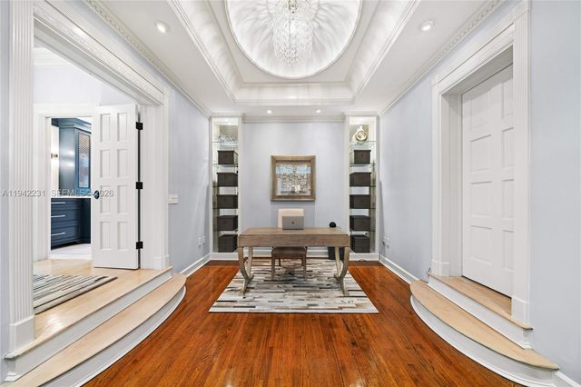 3916 Granada Blvd, Coral Gables, FL 33134