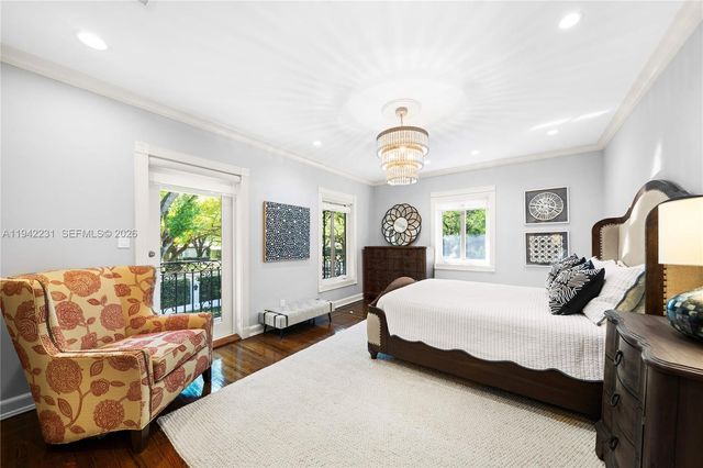 3916 Granada Blvd, Coral Gables, FL 33134