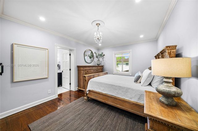 3916 Granada Blvd, Coral Gables, FL 33134