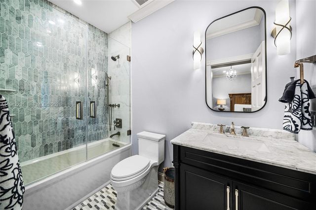 3916 Granada Blvd, Coral Gables, FL 33134