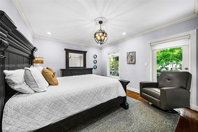 3916 Granada Blvd, Coral Gables, FL 33134