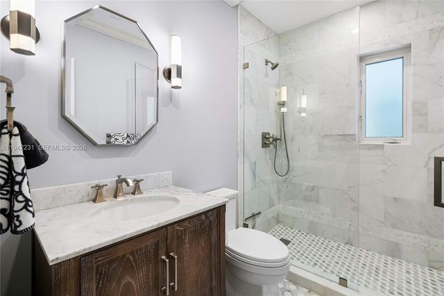 3916 Granada Blvd, Coral Gables, FL 33134