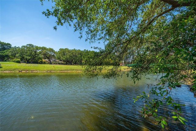 3916 Granada Blvd, Coral Gables, FL 33134