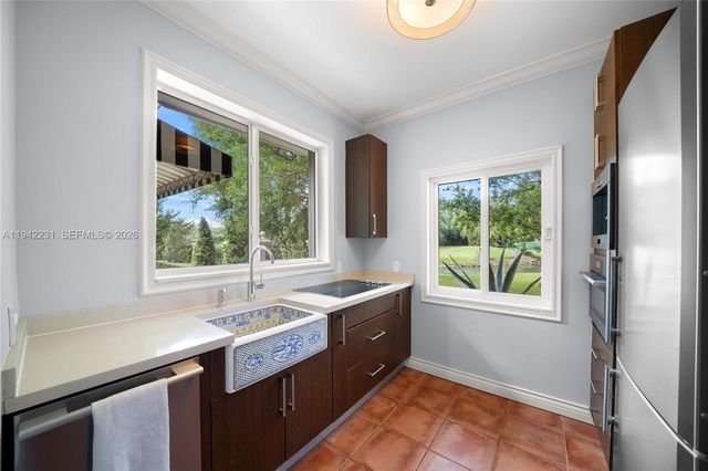 3916 Granada Blvd, Coral Gables, FL 33134