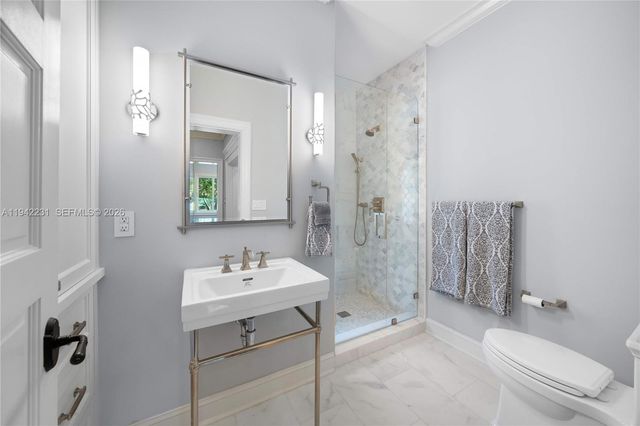 3916 Granada Blvd, Coral Gables, FL 33134