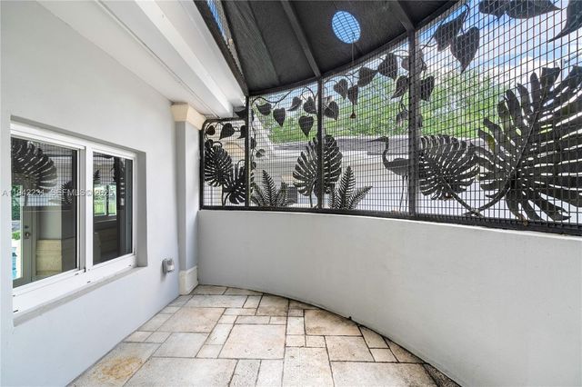 3916 Granada Blvd, Coral Gables, FL 33134