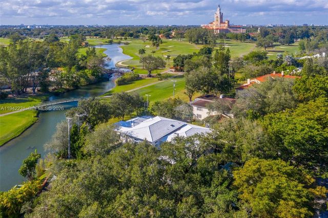 3916 Granada Blvd, Coral Gables, FL 33134