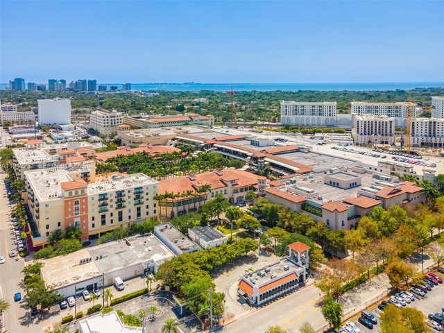 3916 Granada Blvd, Coral Gables, FL 33134