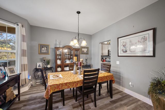 1704 Susan Place, Neosho, MO 64850