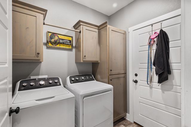 1704 Susan Place, Neosho, MO 64850