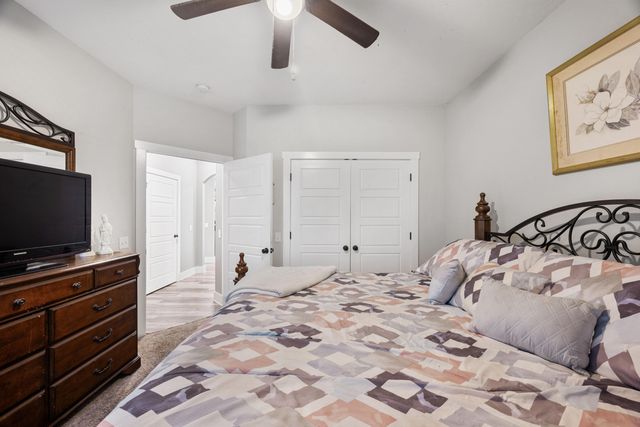 1704 Susan Place, Neosho, MO 64850