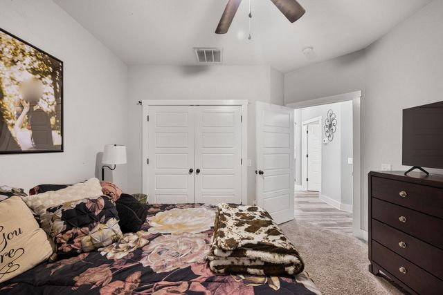 1704 Susan Place, Neosho, MO 64850