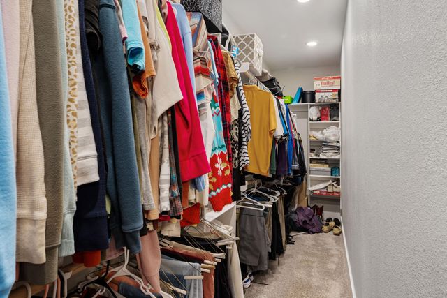 1704 Susan Place, Neosho, MO 64850