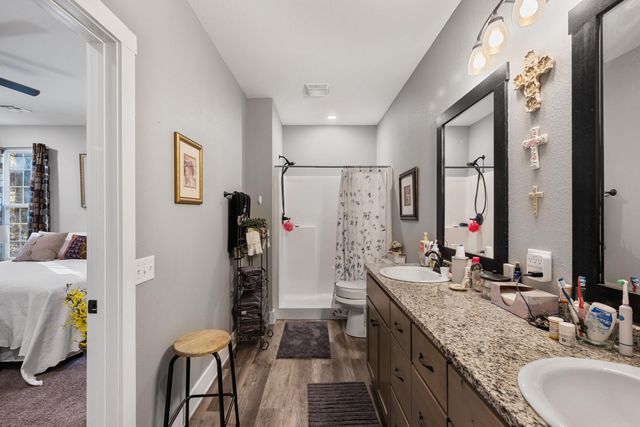 1704 Susan Place, Neosho, MO 64850