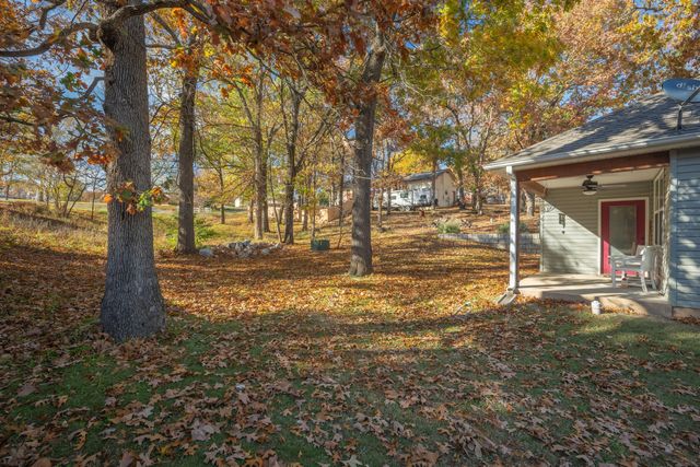 1704 Susan Place, Neosho, MO 64850