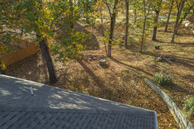 1704 Susan Place, Neosho, MO 64850